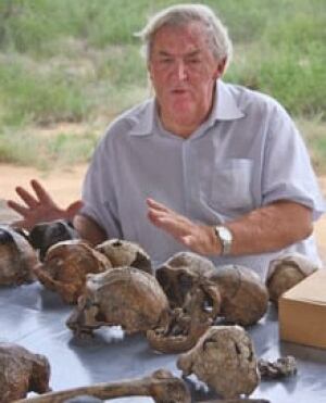 si-leakey-skulls