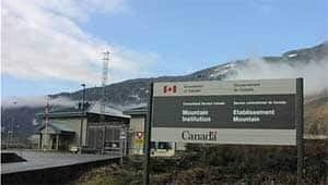 mi-bc-110530-mountain-institution