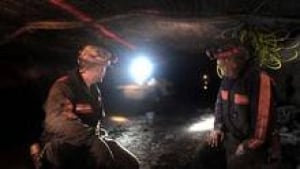 hi-bc-121122-coal-miners-cp-3col