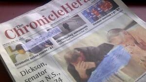 ns-hi-chronicle-herald-pape-4col