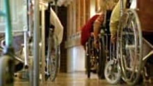 si-nb-seniors-wheelchairs-220