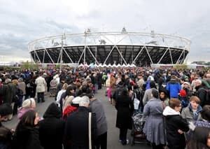 si-300-olycrowd-02600023