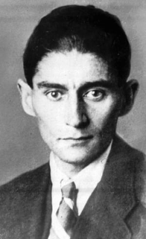 kafka-250-03422880