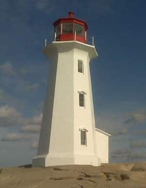 mi-ns-peggys-cove