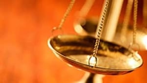 tp-justice-scales