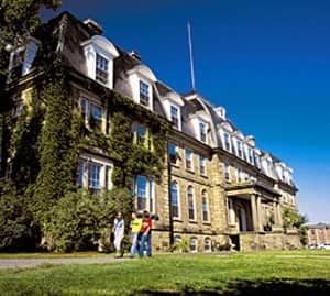 mi-unb-arts-building
