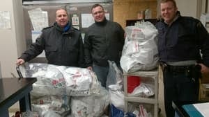 ns-drug-dropoff-4col