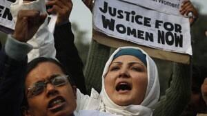 ii-india-rape-protest-300-3
