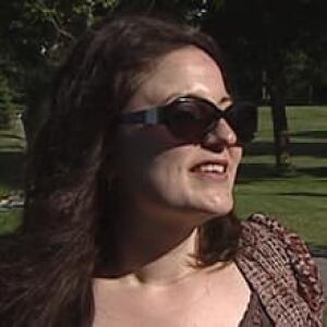 nl-rousseau-nicole-20120708