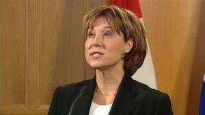 hi-bc-120307-christy-clark