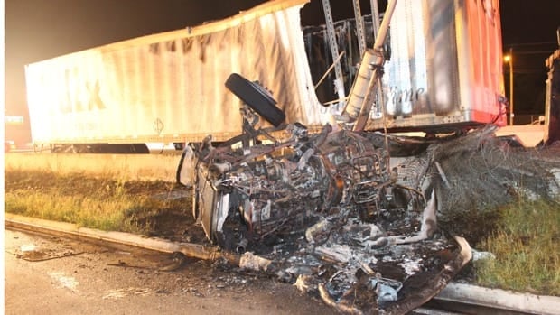 li-620-qew-crash-cbc-smyth