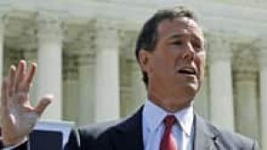 si-santorum-220