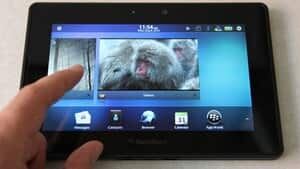 playbook1at852px-4col