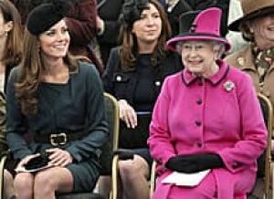 ii-kateandqueen-cp-220-0228