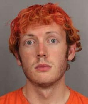 ii-james-holmes-220-ap29868