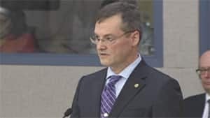 mi-keith-peterson-nunavut-budget