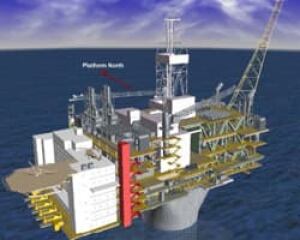 nl-hebron-topsides-kiewit-2
