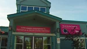 mi-whitehorse-french-school