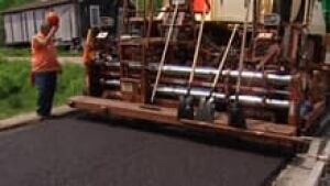 ns-si-road-paving