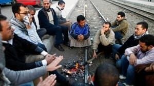 ii-muslim-brotherhood-support-dec6