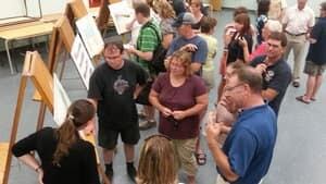 pe-hi-souris-school-meeting-4col