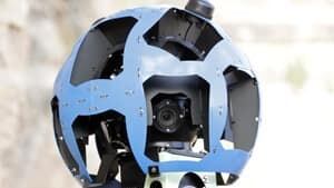 si-google-trekker