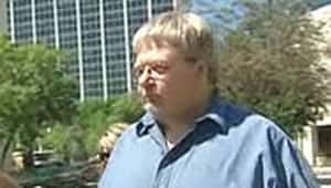 mi-stobbe2