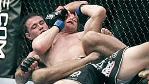 mma-9632127-cp