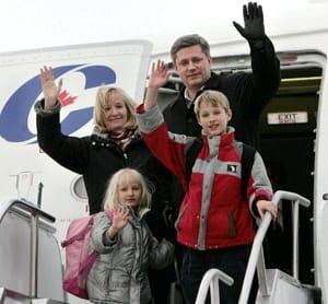 si-harper-familyrtr18vxf