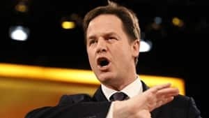 si-clegg-uk-rtr2rmli