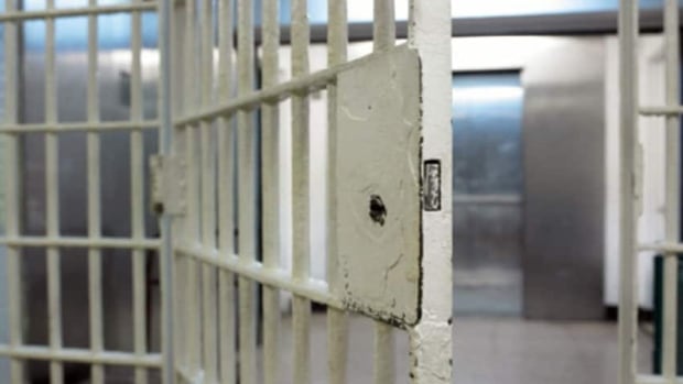 A Superior Court judge certified a class-action lawsuit against the province over the conditions at a London, Ont. detention centre. 