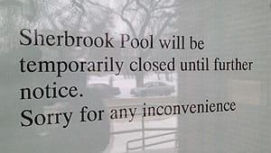 mi-sherbrook-sign