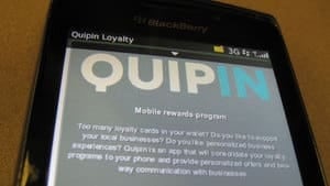 pe-hi-quipin-4col