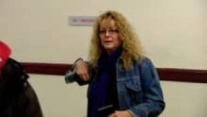 hi-ns-linda-buchanan-3col