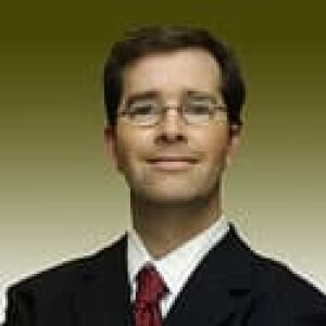 david-fewer-125