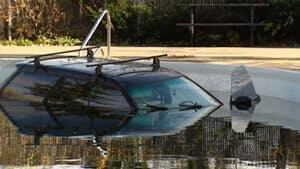mi-ott-car-pool-300