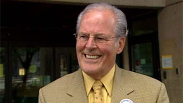hi-bc-archive-bill-vander-zalm