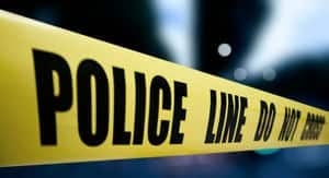 hi-police-tape-night-8521-4col