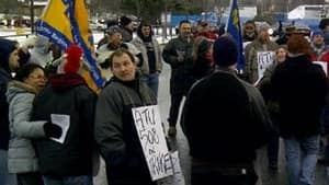 ns-hi-transit-picket-line-4col