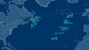 diverted-4col
