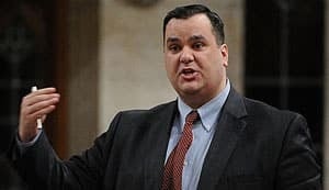 mi-james-moore-300