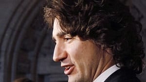 mi-trudeau-kat-02297595