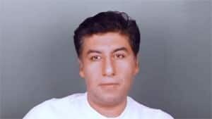 si-ott-ahmed-masud-300