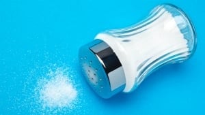si-salt-169