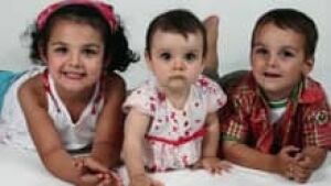 li-child-deaths-220