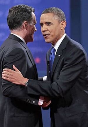 obama-romney-280-rtr39gfs
