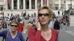 300-phone-tourist-cp-278859