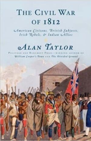 si-220-civil-war-1812-cover