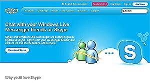 si-skype