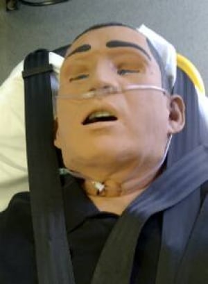 si-ems-dummy